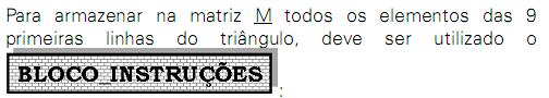 Imagem 017.jpg