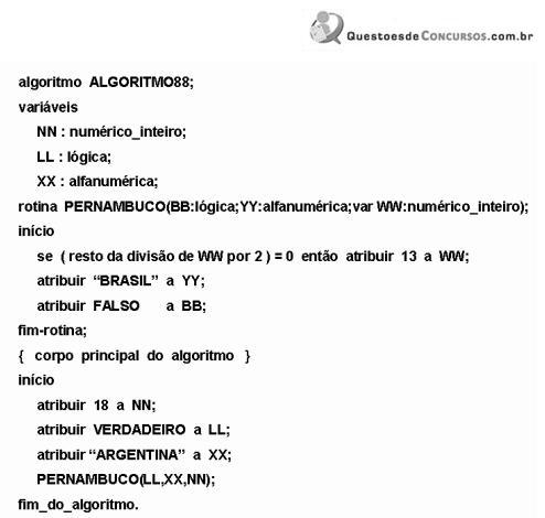 Imagem 015.jpg
