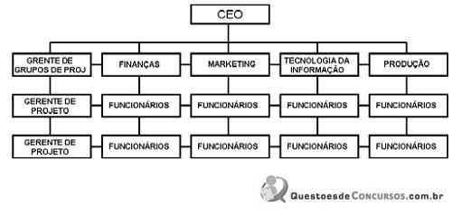 Imagem 014.jpg