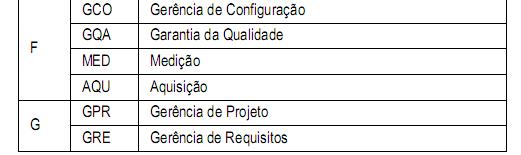 Imagem 013.jpg