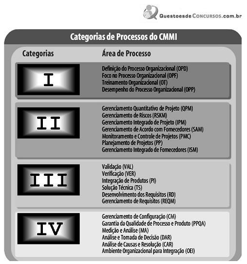 Imagem 010.jpg