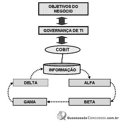 Imagem 009.jpg