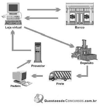 Imagem 030.jpg