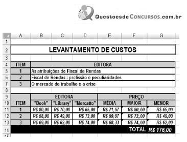 Imagem 029.jpg