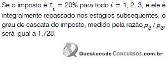 Imagem 026.jpg