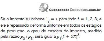 Imagem 027.jpg