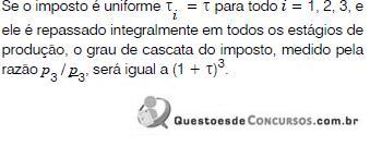 Imagem 028.jpg