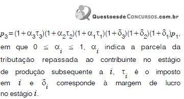 Imagem 025.jpg