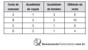 Imagem 024.jpg