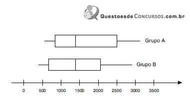 Imagem 021.jpg
