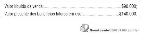 Imagem 007.jpg