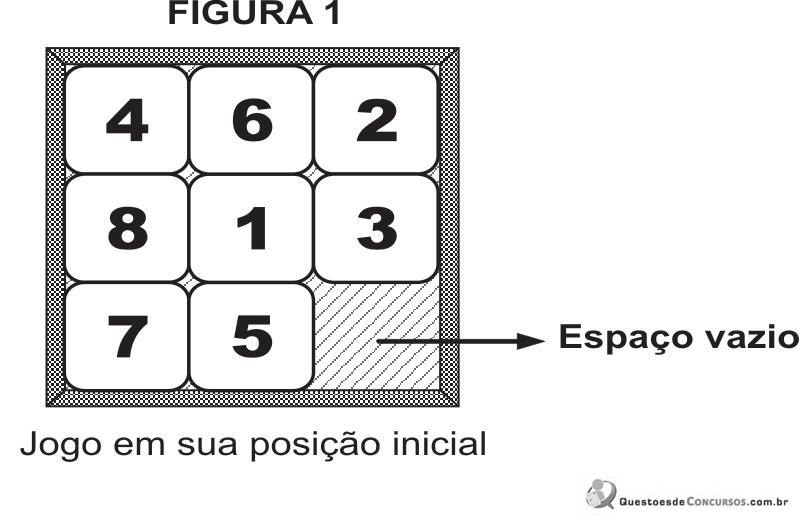 Imagem 002.jpg