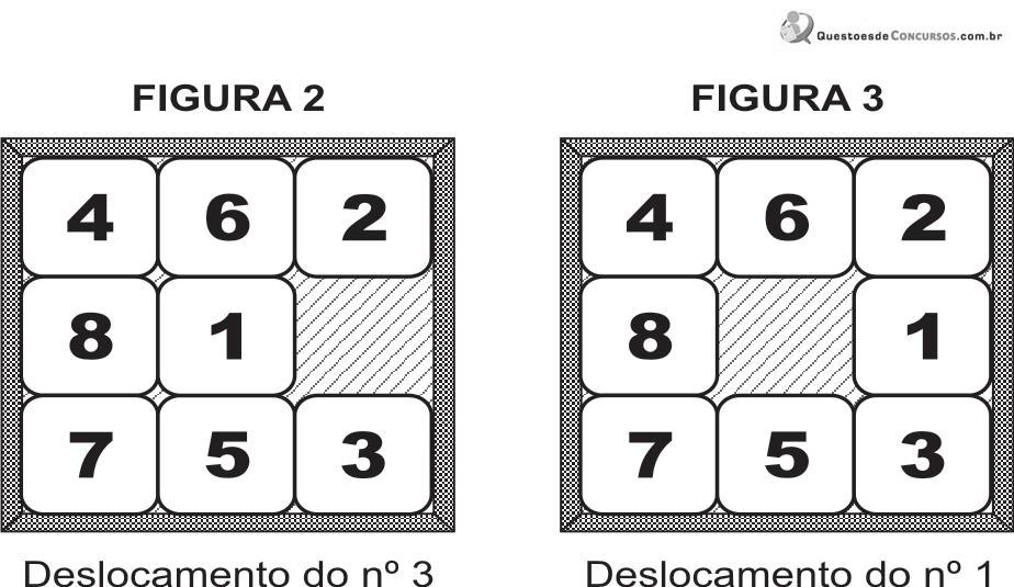 Imagem 003.jpg