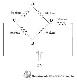 Imagem 063.jpg