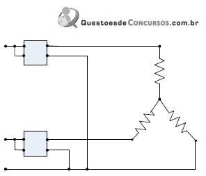 Imagem 057.jpg