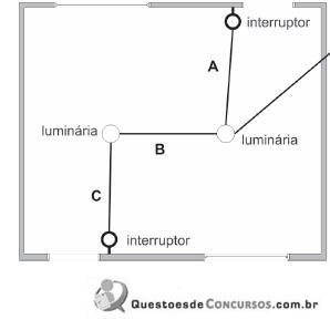 Imagem 056.jpg