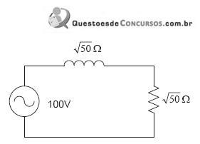 Imagem 045.jpg