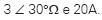 Imagem 035.jpg