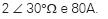 Imagem 039.jpg