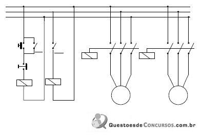 Imagem 017.jpg