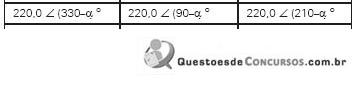 Imagem 013.jpg
