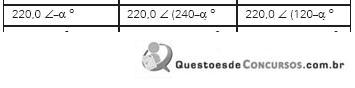Imagem 015.jpg