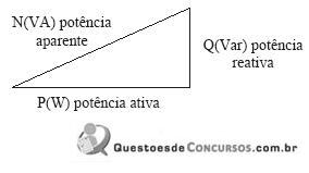 Imagem 001.jpg