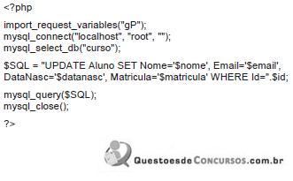 Imagem 029.jpg