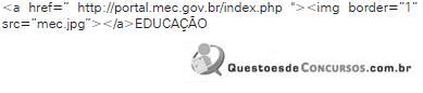 Imagem 025.jpg