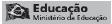 Imagem 017.jpg