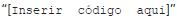 Imagem 016.jpg