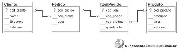 Imagem 014.jpg