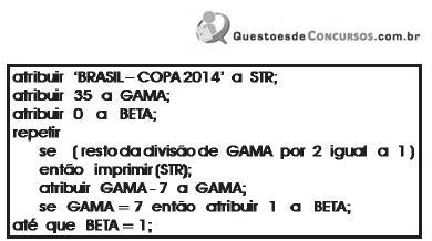 Imagem 011.jpg