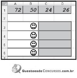 Imagem 010.jpg