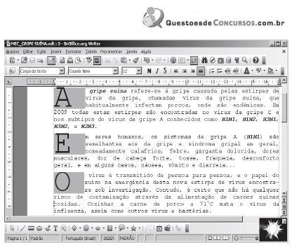 Imagem 009.jpg