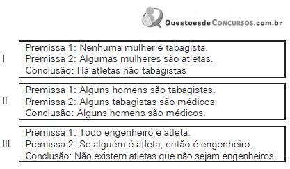 Imagem 005.jpg