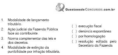 Imagem 008.jpg