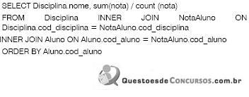 Imagem 027.jpg