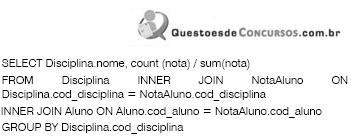 Imagem 028.jpg