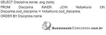 Imagem 029.jpg