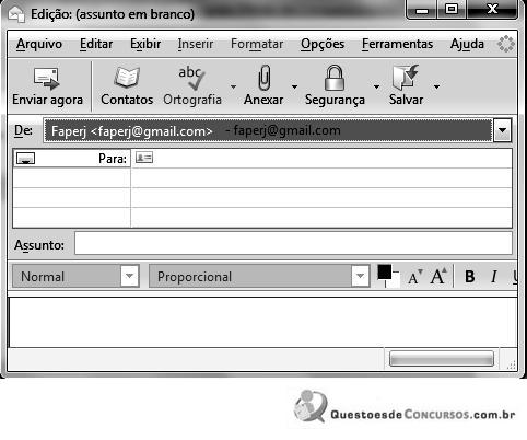 Imagem 001.jpg