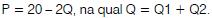 Imagem 017.jpg