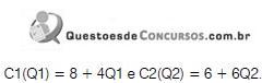 Imagem 018.jpg