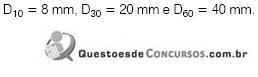 Imagem 021.jpg