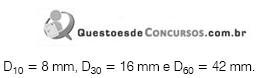 Imagem 020.jpg