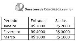 Imagem 029.jpg