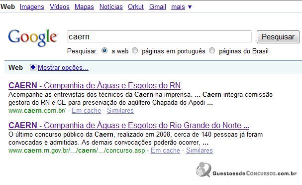 Imagem 019.jpg