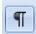 Imagem 018.jpg