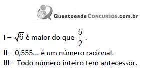 Imagem 009.jpg