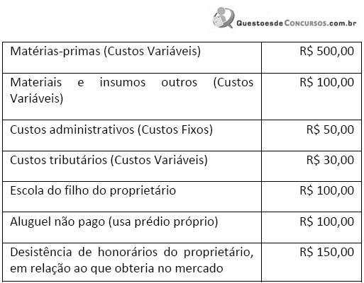 Imagem 004.jpg
